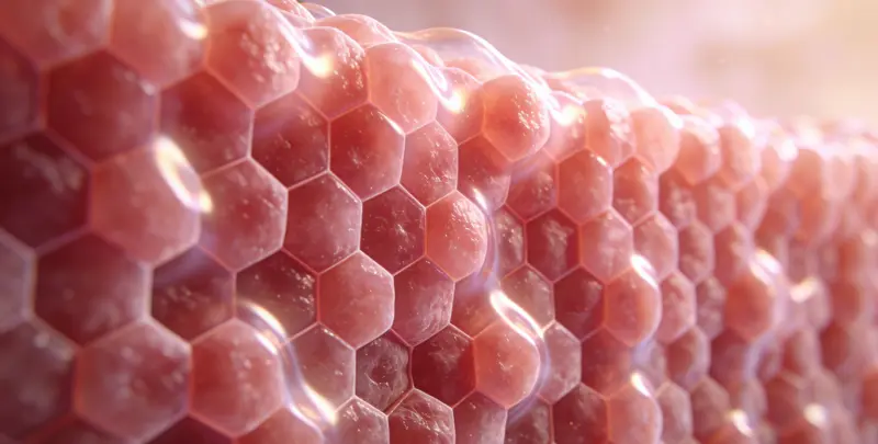 通辽结直肠癌靶向43基因检测及PDL122C3表达检测套餐图片1