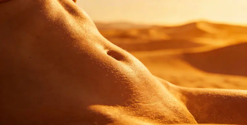 通辽结直肠癌靶向43基因检测（组织）图片1