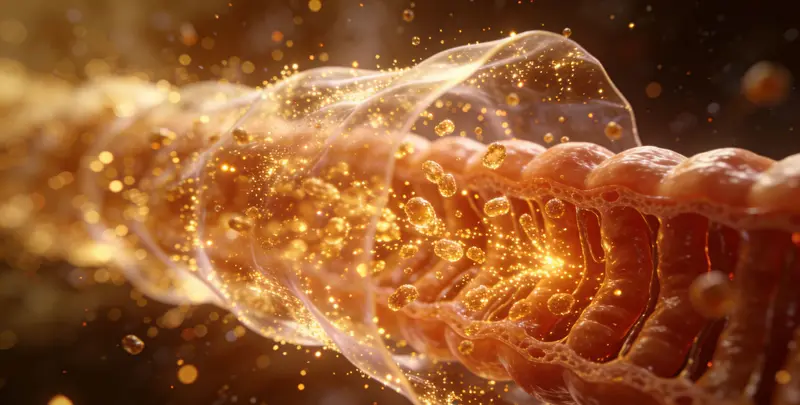 通辽结直肠癌靶向120基因检测（组织）图片1