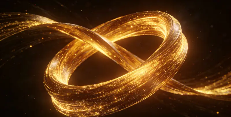 通辽结直肠癌4基因突变检测（组织）图片1