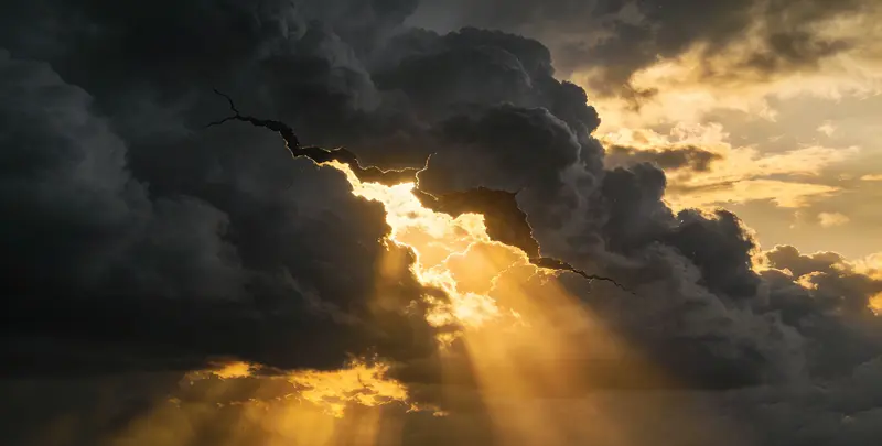 通辽肺癌8基因突变检测（组织）图片1