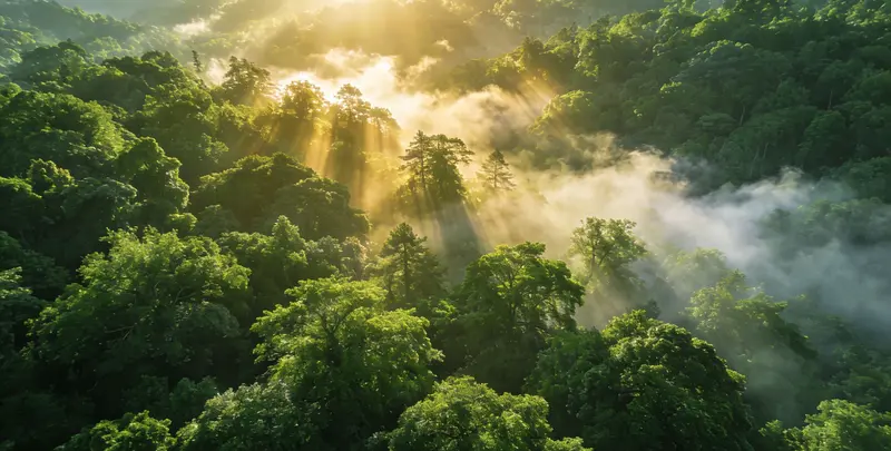 通辽肺癌靶向120基因检测（组织）图片1