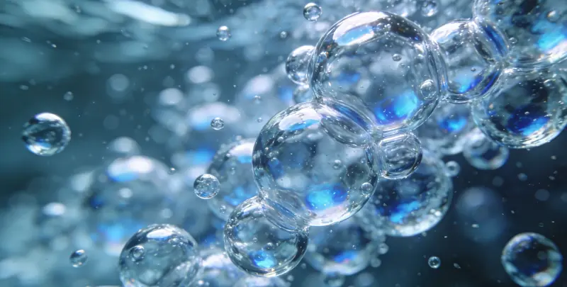 通辽肺癌120基因ctDNA突变检测(血液）图片1