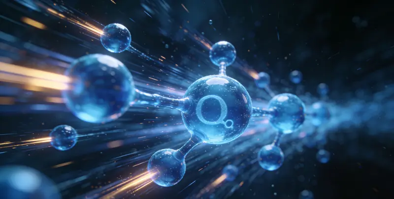 通辽肺癌靶向39基因检测及PDL122C3表达检测套餐（组织）图片1