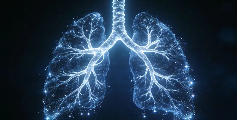 通辽肺癌12基因ctDNA突变检测(血液）图片1