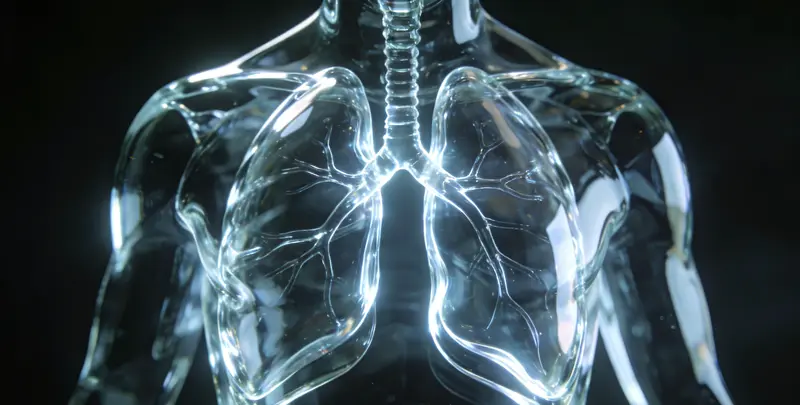 通辽肺癌（EGFR T790M)突变检测图片1