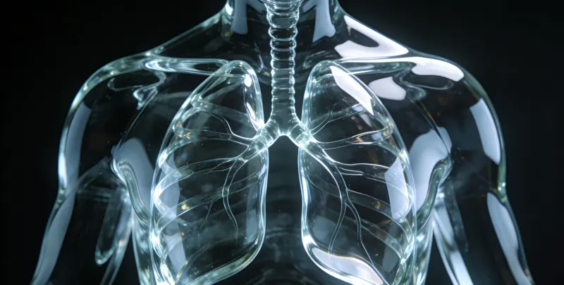 肺癌（EGFR T790M)突变检测图2