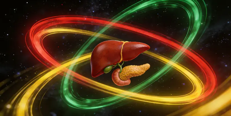 通辽肝胆胰腺肿瘤120基因检测图片1