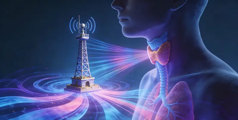 通辽甲状腺癌38基因检测图片1