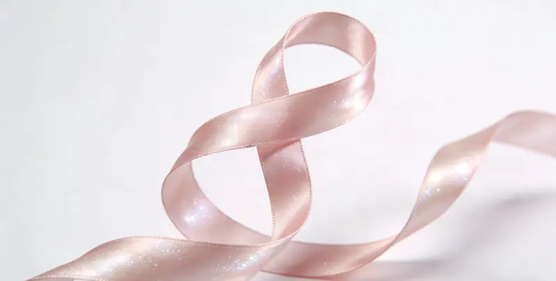 通辽乳腺/卵巢癌靶向120基因检测（组织）图片1