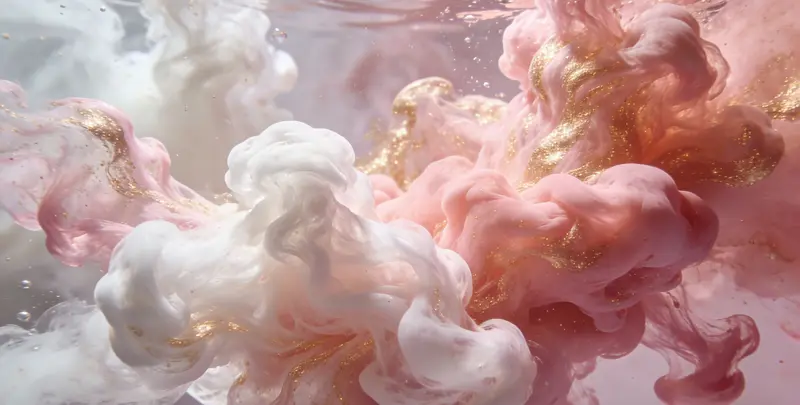 通辽乳腺/卵巢癌靶向120基因检测及PDL122C3表达检测套餐（组织）图片1