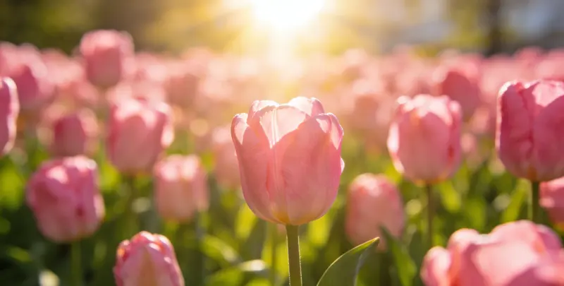 通辽乳腺/卵巢癌120基因ctDNA突变检测（血液）图片1