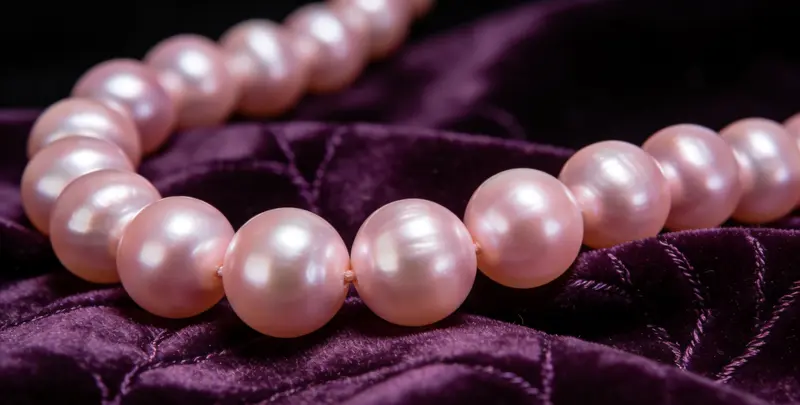 通辽遗传性乳腺癌卵巢癌全面检测图片1