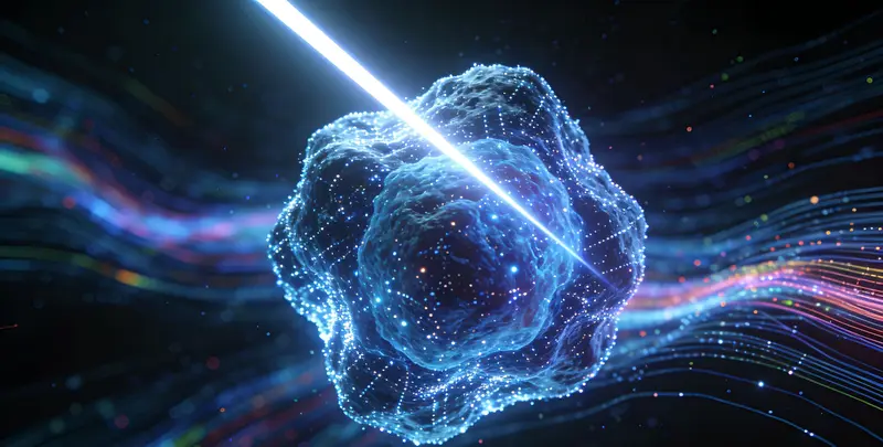 通辽1+4 实体瘤定制化MRD基因检测图片1