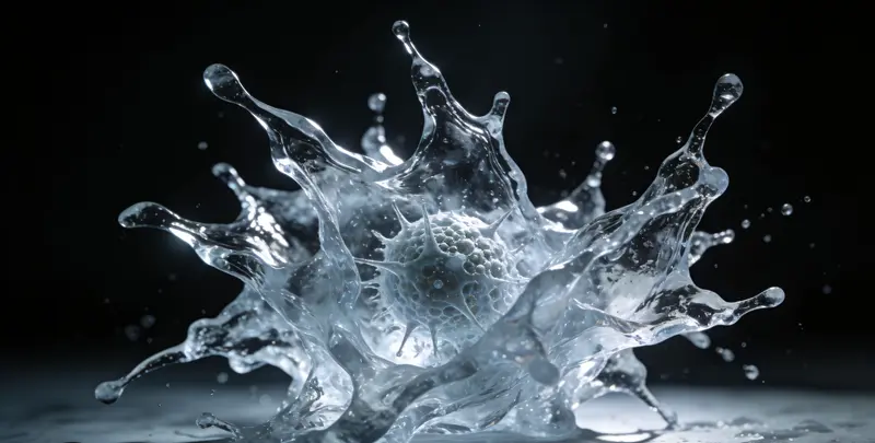 通辽实体肿瘤细胞检测图片1