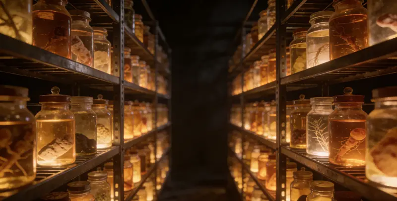 通辽肿瘤180+基因全面用药基因检测（组织）图片1