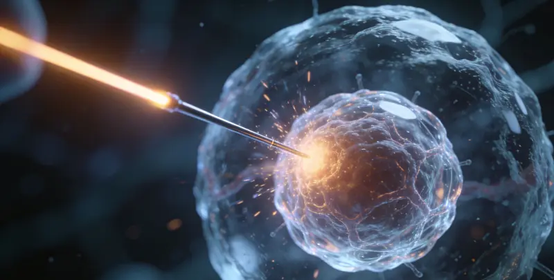 通辽血液肿瘤综合检测 (完整版)图片1