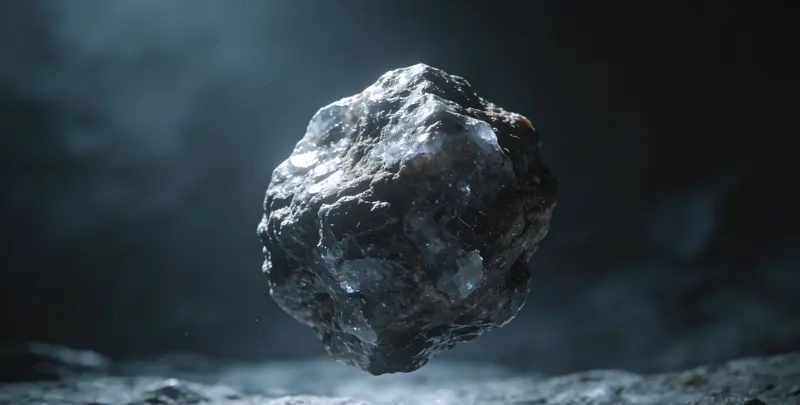 通辽肿瘤与炎症检测图片1