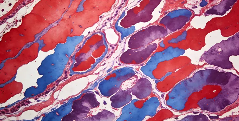通辽肿瘤全面用药600+基因检测（血液）图片1