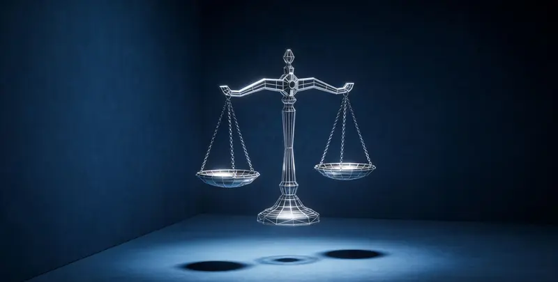 通辽上户口亲子鉴定图片1