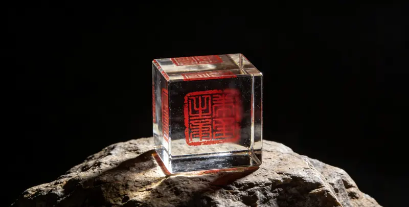 通辽移民亲子鉴定图片1