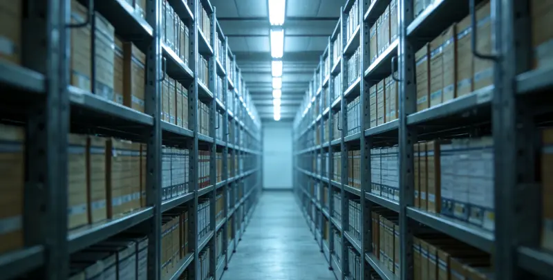 通辽司法亲子鉴定3人图片1