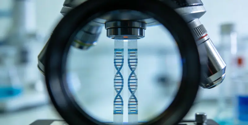 通辽公证亲子鉴定图片1