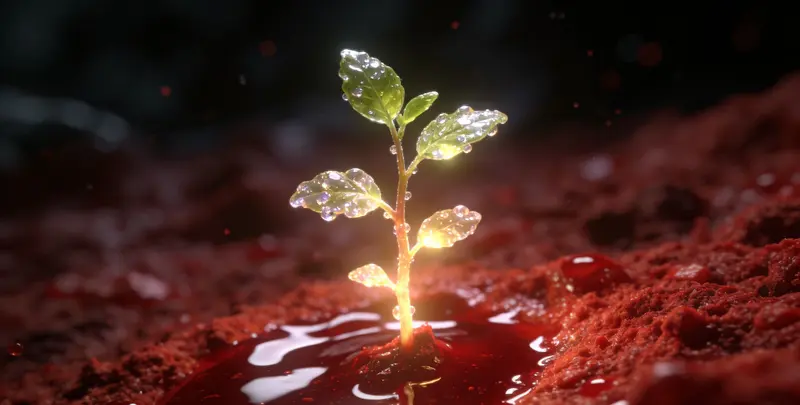 通辽产前羊水亲子鉴定图片1