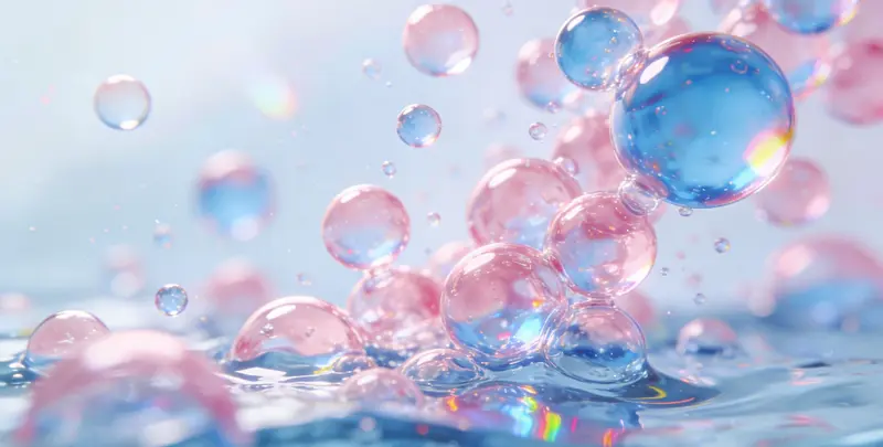 通辽产前绒毛亲子鉴定图片1