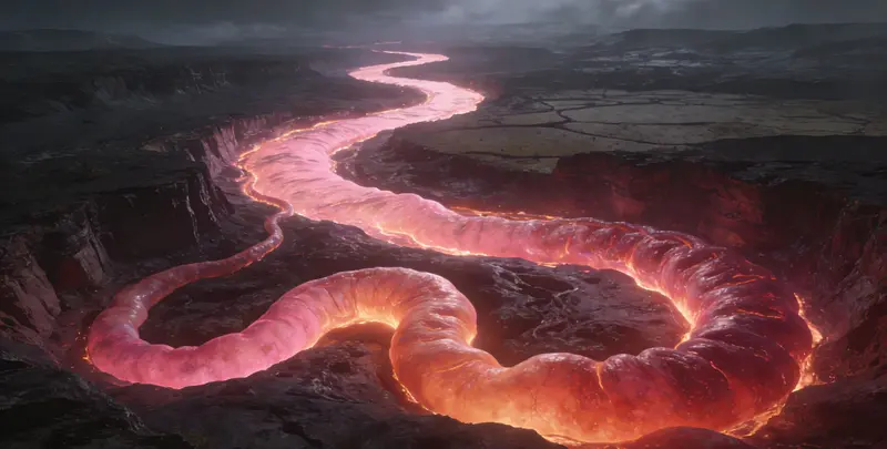 通辽食管癌甲基化检测图片1