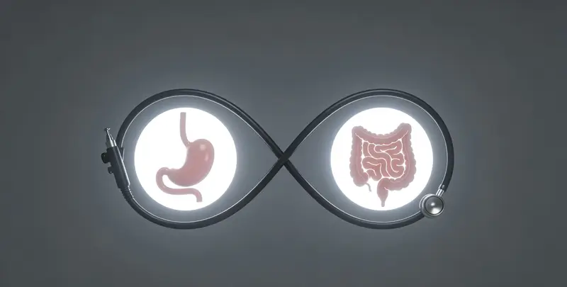 通辽胃癌靶向用药39基因检测及PDL122C3表达检测套餐（组织）图片1