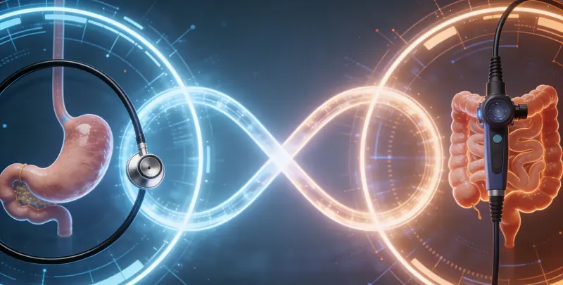 胃癌靶向用药39基因检测及PDL122C3表达检测套餐（组织）图2