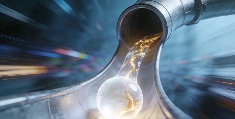 通辽肠癌甲基化检测图片1