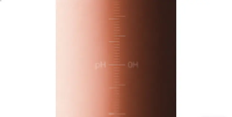 通辽胃癌甲基化检测图片1