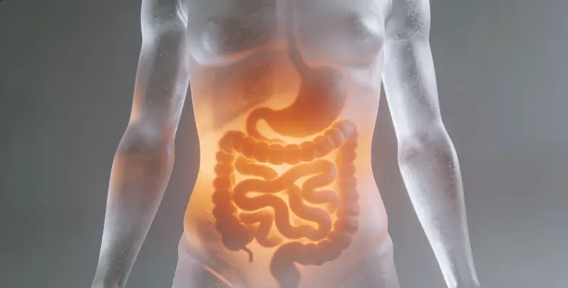 通辽胃癌全面用药基因检测（组织）图片1