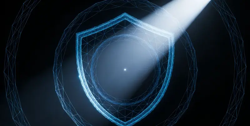 通辽个人隐私亲子鉴定2人图片1