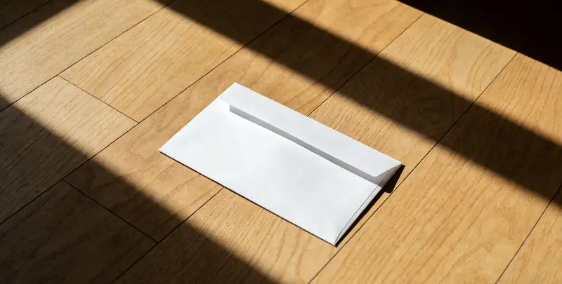 通辽个人隐私亲子鉴定3人图片1