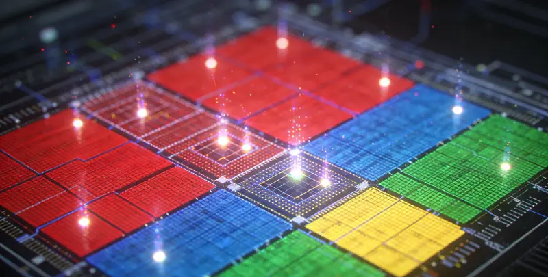 通辽肝癌甲基化检测图片1