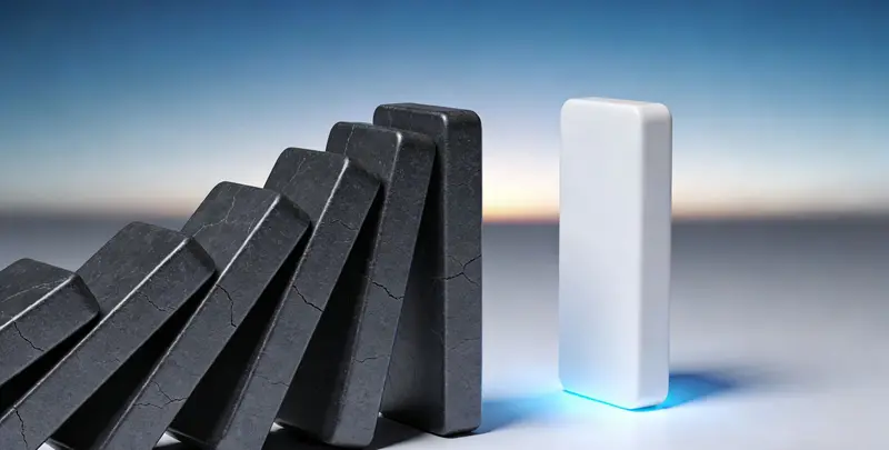 通辽防癌先锋基因检测男性图片1